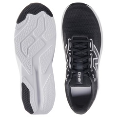 KIT TÊNIS NEW BALANCE 413 V3 + MEIA - MASCULINO - Foto 8