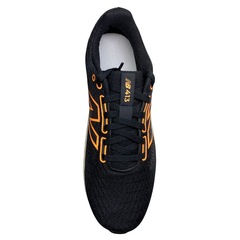 KIT TÊNIS NEW BALANCE 413 V3 + MEIA - MASCULINO - Foto 7