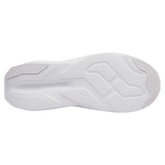 KIT TÊNIS NEW BALANCE 413 V3 + MEIA - MASCULINO - Foto 4