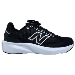 TÊNIS NEW BALANCE 413 V3 - FEMININO - Foto 1
