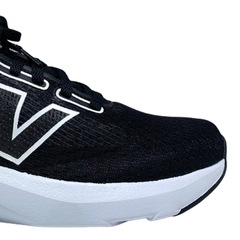 TÊNIS NEW BALANCE 413 V3 - FEMININO - Foto 6