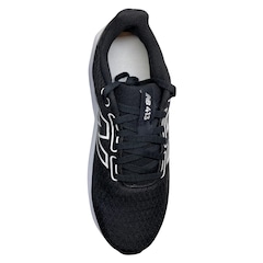 TÊNIS NEW BALANCE 413 V3 - FEMININO - Foto 7
