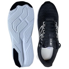 TÊNIS NEW BALANCE 413 V3 - FEMININO - Foto 8