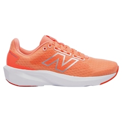 TÊNIS NEW BALANCE 413 V3 - FEMININO - Foto 1