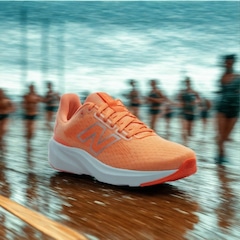 TÊNIS NEW BALANCE 413 V3 - FEMININO - Foto 2