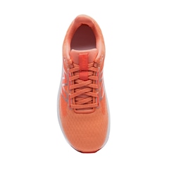 TÊNIS NEW BALANCE 413 V3 - FEMININO - Foto 4
