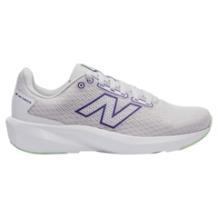 TÊNIS NEW BALANCE 413 V3 - FEMININO - Foto 1