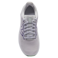 TÊNIS NEW BALANCE 413 V3 - FEMININO - Foto 4
