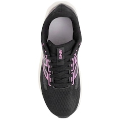 TÊNIS NEW BALANCE 413 V3 - FEMININO - Foto 5