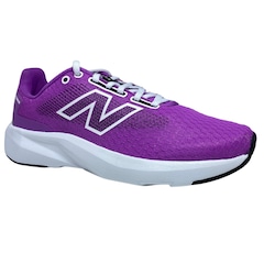 TÊNIS NEW BALANCE 413 V3 - FEMININO - Foto 2