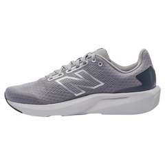 TÊNIS NEW BALANCE 413 V3 - MASCULINO - Foto 2