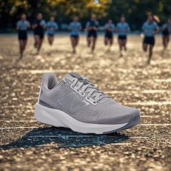 TÊNIS NEW BALANCE 413 V3 - MASCULINO - Foto 6