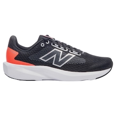 TÊNIS NEW BALANCE 413 V3 - MASCULINO - Foto 1