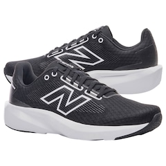TÊNIS NEW BALANCE 413 V3 - MASCULINO - Foto 5