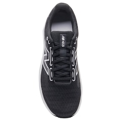 TÊNIS NEW BALANCE 413 V3 - MASCULINO - Foto 7