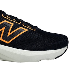 TÊNIS NEW BALANCE 413 V3 - MASCULINO - Foto 6