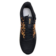 TÊNIS NEW BALANCE 413 V3 - MASCULINO - Foto 7