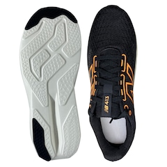 TÊNIS NEW BALANCE 413 V3 - MASCULINO - Foto 8