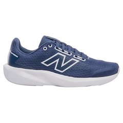 TÊNIS NEW BALANCE 413 V3 - MASCULINO - Foto 1