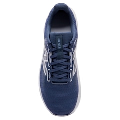 TÊNIS NEW BALANCE 413 V3 - MASCULINO - Foto 3