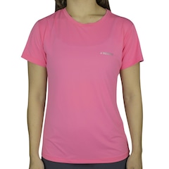 Camiseta Meinerz Pferd I - Feminina - Foto 1