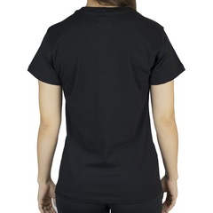 Camiseta Meinerz Tukan Ii - Feminina - Foto 3