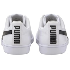 Tênis Puma Up - Unissex - Foto 2