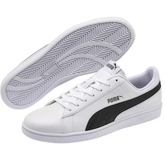 Tênis Puma Up - Unissex - Foto 3