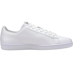 Tênis Puma Up - Unissex - Foto 5