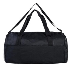 Mala Umbro Sport Recife 2023/24 - Unissex - Foto 2