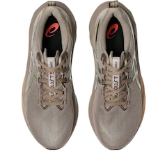 Tênis Masculino ASICS Novablast 5 Luxe - Foto 5
