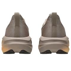 Tênis Masculino ASICS Novablast 5 Luxe - Foto 6