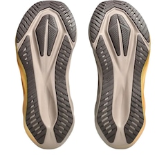 Tênis Masculino ASICS Novablast 5 Luxe - Foto 7