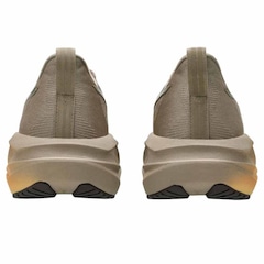 Tênis Feminino ASICS Novablast 5 Luxe - Foto 5