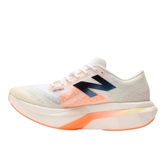 TÊNIS NEW BALANCE FUELCELL SUPERCOMP ELITE V4 - MASCULINO - Foto 2