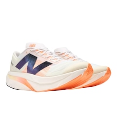 TÊNIS NEW BALANCE FUELCELL SUPERCOMP ELITE V4 - MASCULINO - Foto 3