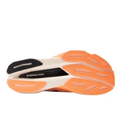 TÊNIS NEW BALANCE FUELCELL SUPERCOMP ELITE V4 - MASCULINO - Foto 4