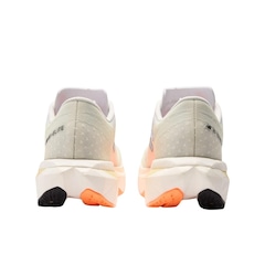 TÊNIS NEW BALANCE FUELCELL SUPERCOMP ELITE V4 - MASCULINO - Foto 5