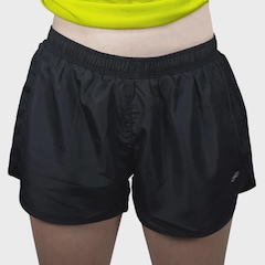 Short Olympikus Essential - Feminino - Foto 1