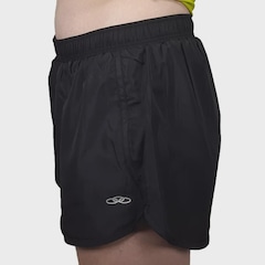 Short Olympikus Essential - Feminino - Foto 2