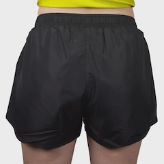 Short Olympikus Essential - Feminino - Foto 3