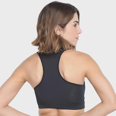 Top Olympikus Runner 1.0 - Feminino - Foto 2