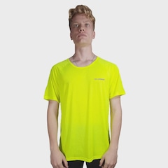 Camiseta Olympikus Runner 2.0 - Masculina - Foto 1