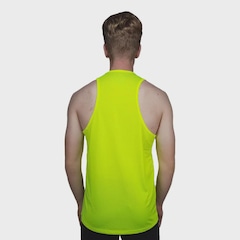 Camiseta Regata Olympikus Runner 2.0 - Masculina - Foto 2