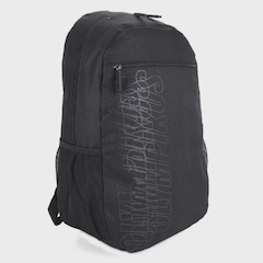 Mochila Olympikus Basic New - Unissex - Foto 2