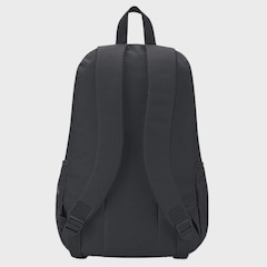 Mochila Olympikus Basic New - Unissex - Foto 3