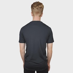 Camiseta Olympikus Recortes - Masculina - Foto 3