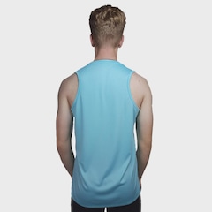 Camiseta Regata Olympikus Essential - Masculina - Foto 3