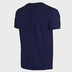Camiseta Speedo Identity Poliamida - Masculina - Foto 2