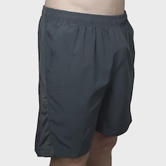 Bermuda Speedo Quick 48cm - Masculina - Foto 3